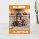 Suche nach oktober geburtstag karten Herbstgeburt
