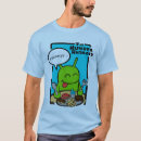 Suche nach eclair tshirts Krapfen