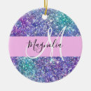 Suche nach rosa prinzessin ornamente Für sie