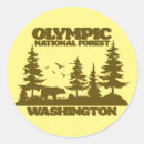 Suche nach olympisch aufkleber Natur