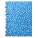 Suche nach gepunktet kleine notizbücher Tierdruck