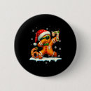 Suche nach lustiger lebkuchen buttons Sechs