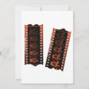 Suche nach negativ einladungen Film