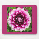 Suche nach fuchsie mousepads Lila