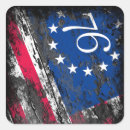 Suche nach betsy ross aufkleber Amerika