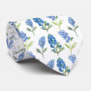 Suche nach texan krawatten Bluebonnet