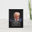 Suche nach mugshot karten Republikaner