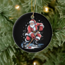Suche nach sport ornamente Weihnachten