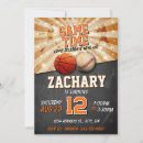 Suche nach base einladungen Für alle