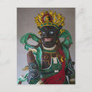 Suche nach yunnan postkarten Niemand