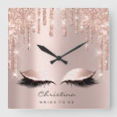 Suche nach ich bin eine prinzessin wanduhren Für sie