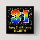 Suche nach für 3 geburtstag buttons Für alle