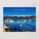 Suche nach lake tahoe postkarten Nevada