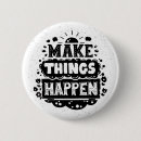 Suche nach sachen buttons Leben