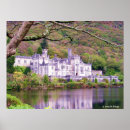 Suche nach abtei poster Galway