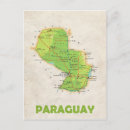 Suche nach paraguay postkarten Amerika