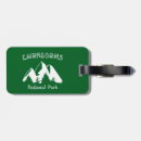 Suche nach schottland gepäckanhänger Landschaft