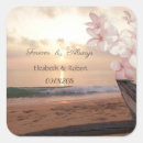 Suche nach plumeria aufkleber Elegant