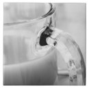 Suche nach infrarot fliesen Künstlerisch