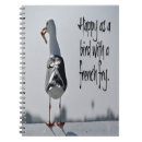 Suche nach seegras Jede person