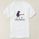 Suche nach e bass tshirts Für alle