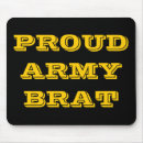 Suche nach schule mousepads Gold