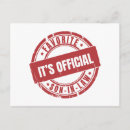 Suche nach jurist postkarten Für ihn