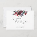 Suche nach watercolor karten Gäste