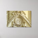 Suche nach für taufe poster leinwandbilder Giovanni