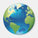 Suche nach erdmagnet Planet