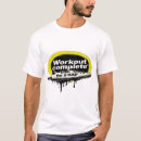 Suche nach nickerchen tshirts Erholung