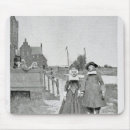 Suche nach siedler mousepads Pyle