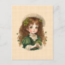 Suche nach vintage zeichnungen postkarten Darstellung