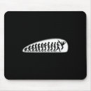 Suche nach kickboxen mousepads Kämpfer
