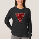 Suche nach pattern tshirts Rot