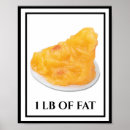 Suche nach fitness poster Motivation