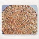 Suche nach disc mousepads Kreis
