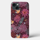 Suche nach kreativ samsung hüllen Farbe