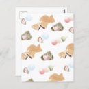 Suche nach japanisches muster postkarten Für alle