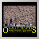 Suche nach der zombie poster Humorvoll