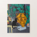 Suche nach big cat puzzle Katze