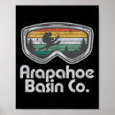 Suche nach schneesport poster Skipiste