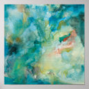 Suche nach teal poster Yellow