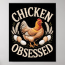 Suche nach huhn cartoon poster Hühnerstall