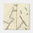 Suche nach saudi arabien magnete Hachures