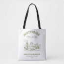 Suche nach brauttaschen taschen Brautparty