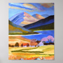 Suche nach unverschämt poster Hochland