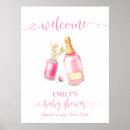 Suche nach beere poster Für kinder