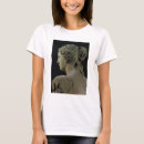Suche nach venus von milo tshirts Griechisch