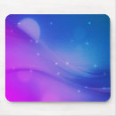 Suche nach fantasie mousepads Jede person